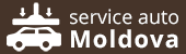 Service Auto Moldova
